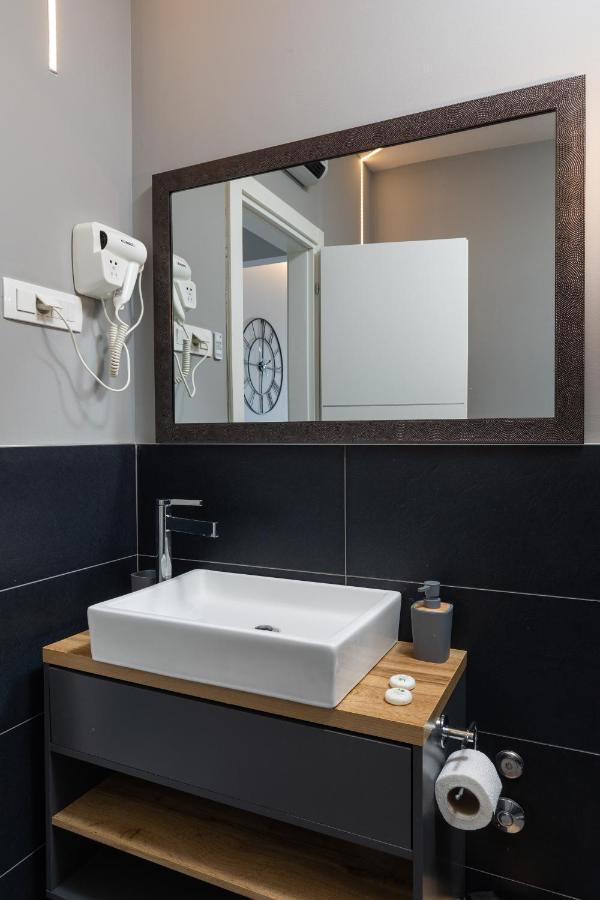 Apartamento Gjenero Dubrovnik Exterior foto